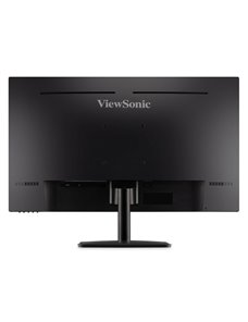 Monitor Viewsonic IPS 27" 1080p LCD Full HD, HDMI, VGA VA2735-H