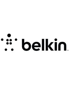 Belkin Screen protector - TCP 2.0 Cleaning 8600-00988