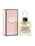 Juicy Couture Jc Couture Woman Edp 100Ml