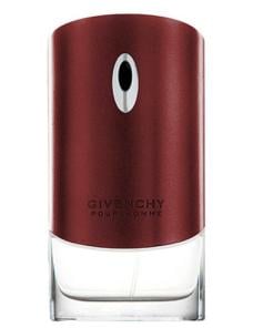 Givenchy Pour Homme 100Ml