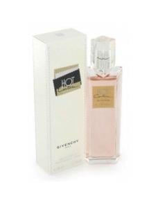 Givenchy Hot Couture Woman Edp 50Ml