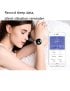 Bozlun-B36-Pulsera-inteligente-con-pantalla-a-color-de-104-pulgadas-IP68-a-prueba-de-agua-Soporte-de-monitoreo-de-frecuencia-car