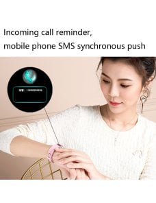 Bozlun-B36-Pulsera-inteligente-con-pantalla-a-color-de-104-pulgadas-IP68-a-prueba-de-agua-Soporte-de-monitoreo-de-frecuencia-car