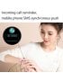 Bozlun-B36-Pulsera-inteligente-con-pantalla-a-color-de-104-pulgadas-IP68-a-prueba-de-agua-Soporte-de-monitoreo-de-frecuencia-car