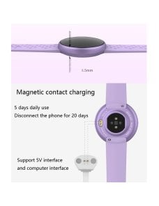 Bozlun-B36-Pulsera-inteligente-con-pantalla-a-color-de-104-pulgadas-IP68-a-prueba-de-agua-Soporte-de-monitoreo-de-frecuencia-car