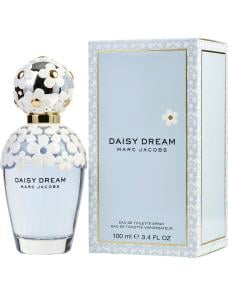 Marc Jacobs Daisy Dream Woman Edt 100Ml