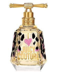 Juicy Couture I Am Love Woman Edp 100Ml