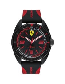 Ferrari Reloj Ferrari 0830515