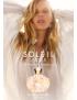 Lalique Soleil Woman Edp 100Ml