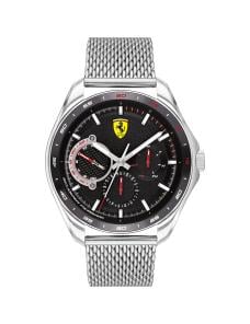 Ferrari Reloj Ferrari 0830684