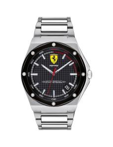 Reloj Ferrari 0830666