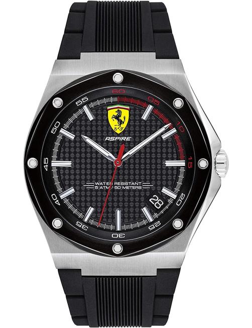 Ferrari Reloj Ferrari 0830529