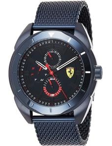 Reloj Ferrari 0830638