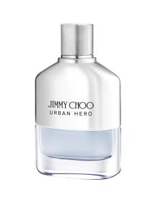 Jimmy Choo Urban Hero Men Edp 100Ml