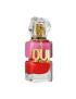 Juicy Couture Oui Woman Edp 50Ml