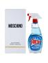Moschino Fresh Couture Woman Edt 100Ml