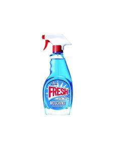 Moschino Fresh Couture Woman Edt 100Ml