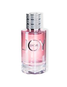 Dior Joy Woman Edp 50Ml