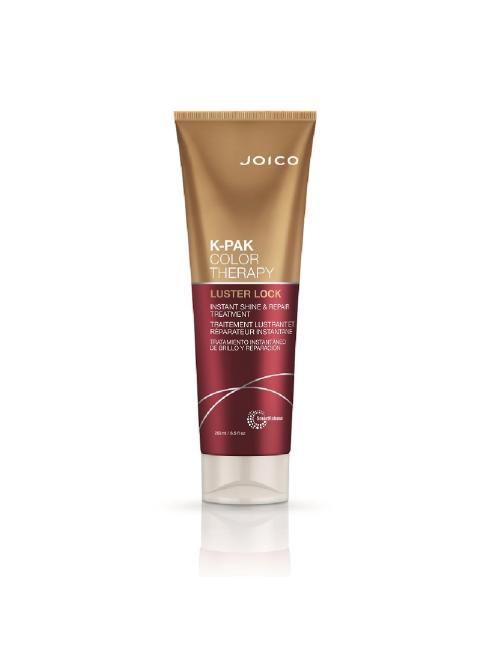 Joico K-Pak Color Therapy Luster Lock Trt 250Ml