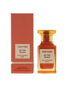 Tom Ford Bitter Peach Edp 50Ml