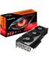 Tarjeta de Video Gigabyte Radeon RX 6650 XT Gaming OC 8G, 8 GB GDDR6,  PCI Express 4.0 x8, AMD, RGB GV-R665XTGAMINGOC-8GD