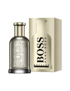 Hugo Boss Bottled Men Edp 100Ml