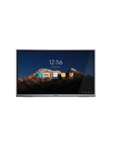 Hikvision DS-D5B75RB/C - LED Backlight - 75" - 3840 x 2160 - HDMI - Touchscreen