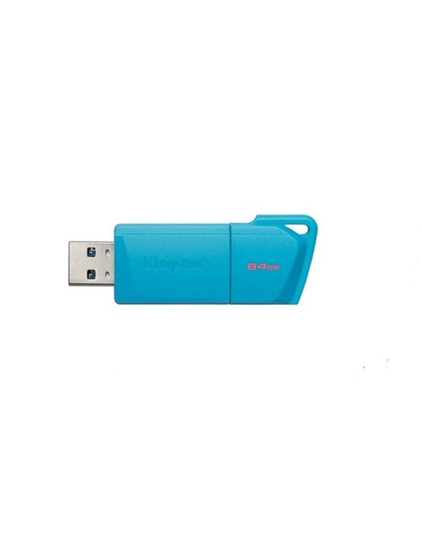 Las mejores ofertas en Micro-USB 2 GB Kobo Tabletas y lectores electrónicos