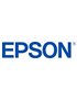 Tanque de mantenimiento de tinta Epson SC-T3170/SC-T5170 C13S210057
