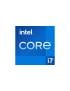 Intel - Core i7 i7-14700K - 3.4 GHz - 20-core - LGA1700 Socket
