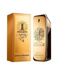 Paco Rabanne One Million 100Ml Parfum