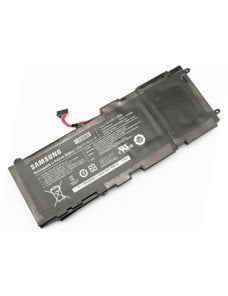 Batería Original Samsung NP-700 NP700Z NP700Z5A NP700Z5C NT700Z5A NP700z5c AA-PBZN8NP 