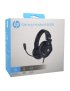 Audífono Gamer Over Ear HP H500S 6948391227375