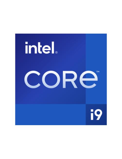Intel - Core i9 i9-14900K - 3.2 GHz - 24-core - LGA1700 Socket
