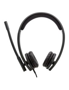 Audífonos logitech H570 USB headset stereo 981-000574
