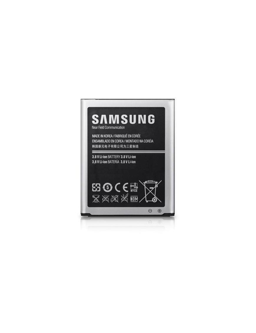 Bateria original Samsung Galaxy Note 3 / n900a