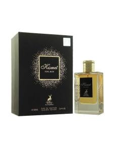 Perfume Maison Alhambra Kismet Men Edp 100Ml