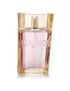 Perfume Emanuel Ungaro Ungaro Woman 90Ml Dama