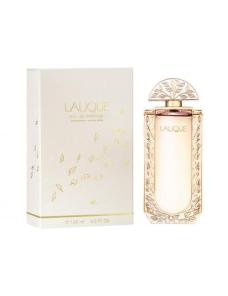Perfume Lalique Woman Edp 100Ml