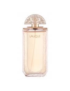 Perfume Lalique Woman Edp 100Ml