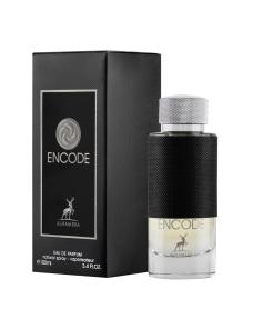 Perfume Maison Alhambra Encode Edp 100Ml