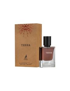 Perfume Maison Alhambra Terra Edp 50Ml