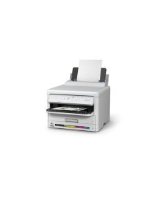 Impresora EPSON WorkForce Pro WF-C5390