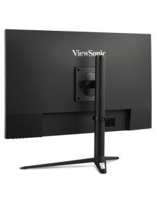 ViewSonic OMNI VX2728J - Monitor LED - gaming - 27" - 1920 x 1080 Full HD (1080p) @ 180 Hz - Fast IPS - 250 cd/m² - 1000:1 - HDR
