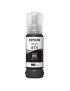 Botella de Tinta Negra Epson T574 65ml T574120-AL