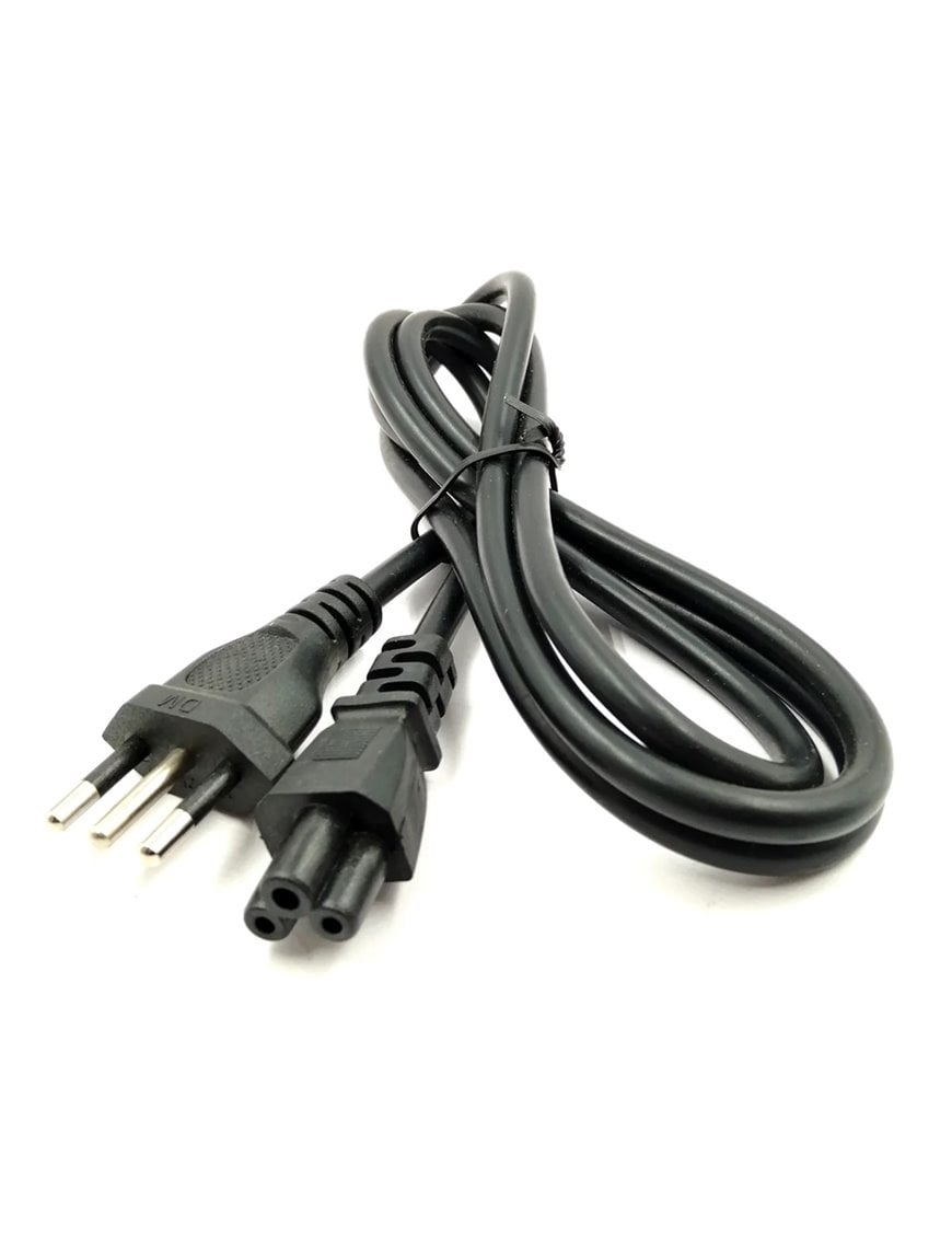 Ripley - CARGADOR ORIGINAL ASUS USB-C 24PIN 65W