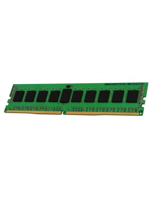 Memoria RAM, Kingston, 8GB, DDR4, 2666MHz, DIMM, KTD-PE426E/8G