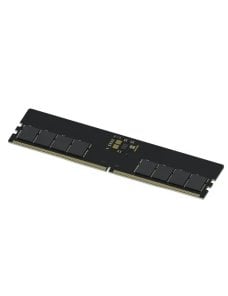 Memoria RAM Hikvision 4GB, DDR3, 1600MHz,  UDIMM, HKED3041AAA2A0ZA1