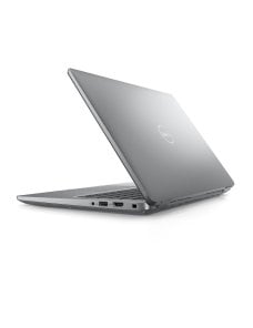 Notebook Dell Latitude 5440, 14", 16GB RAM, 512GB SSD, Win11Pro, Intel Core i7-1355U, K94CK_