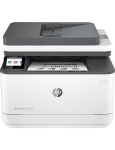 HP LaserJet Pro MFP 3103fdw Imp